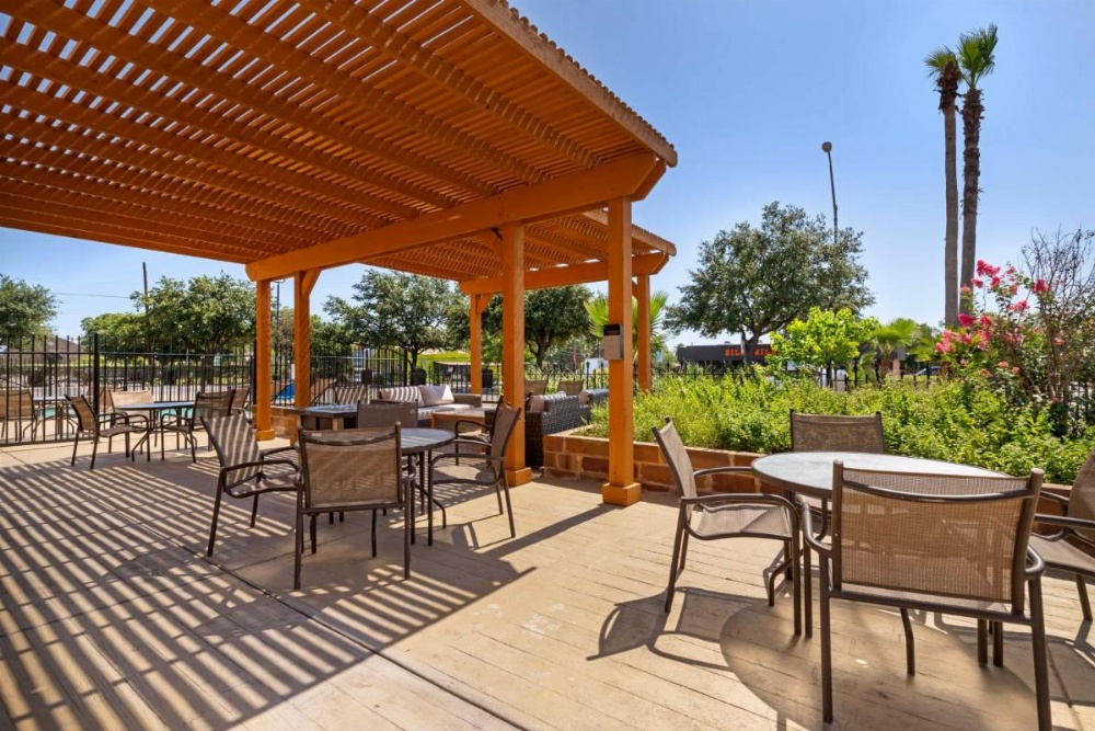 Best Western Plus Downtown North Image 15
