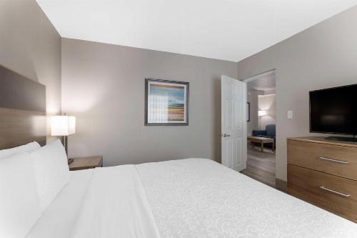 Best Western Plus Downtown North image 4